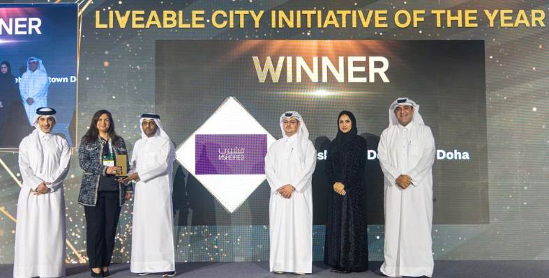 Awards_leadership