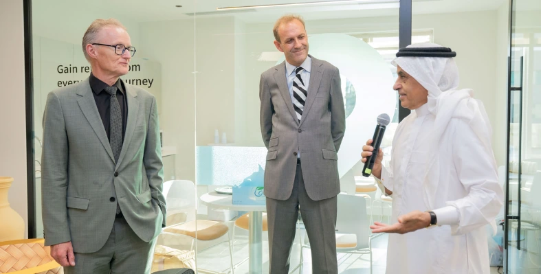 siemens_office