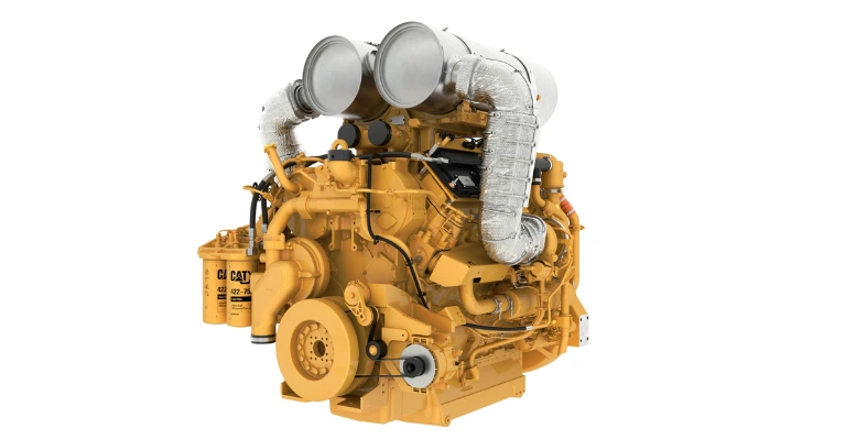 cat_engine