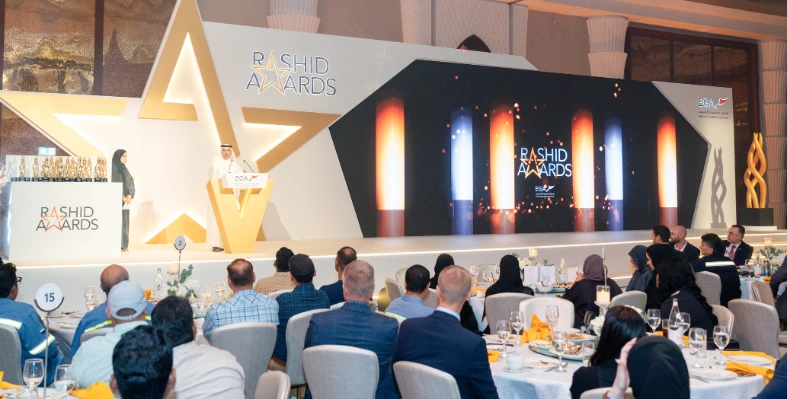 awards_ceremony