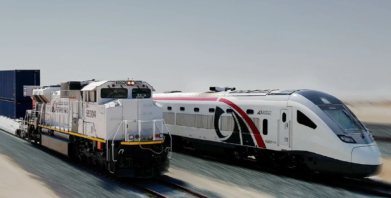 two_trains