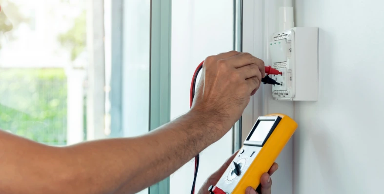 checking_energy_use
