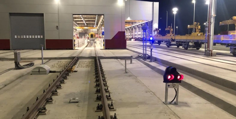 doha_metro
