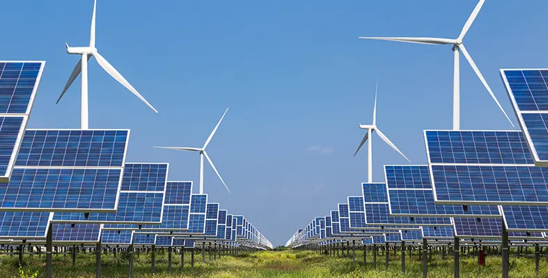 Solar_panels_with_wind_turbines
