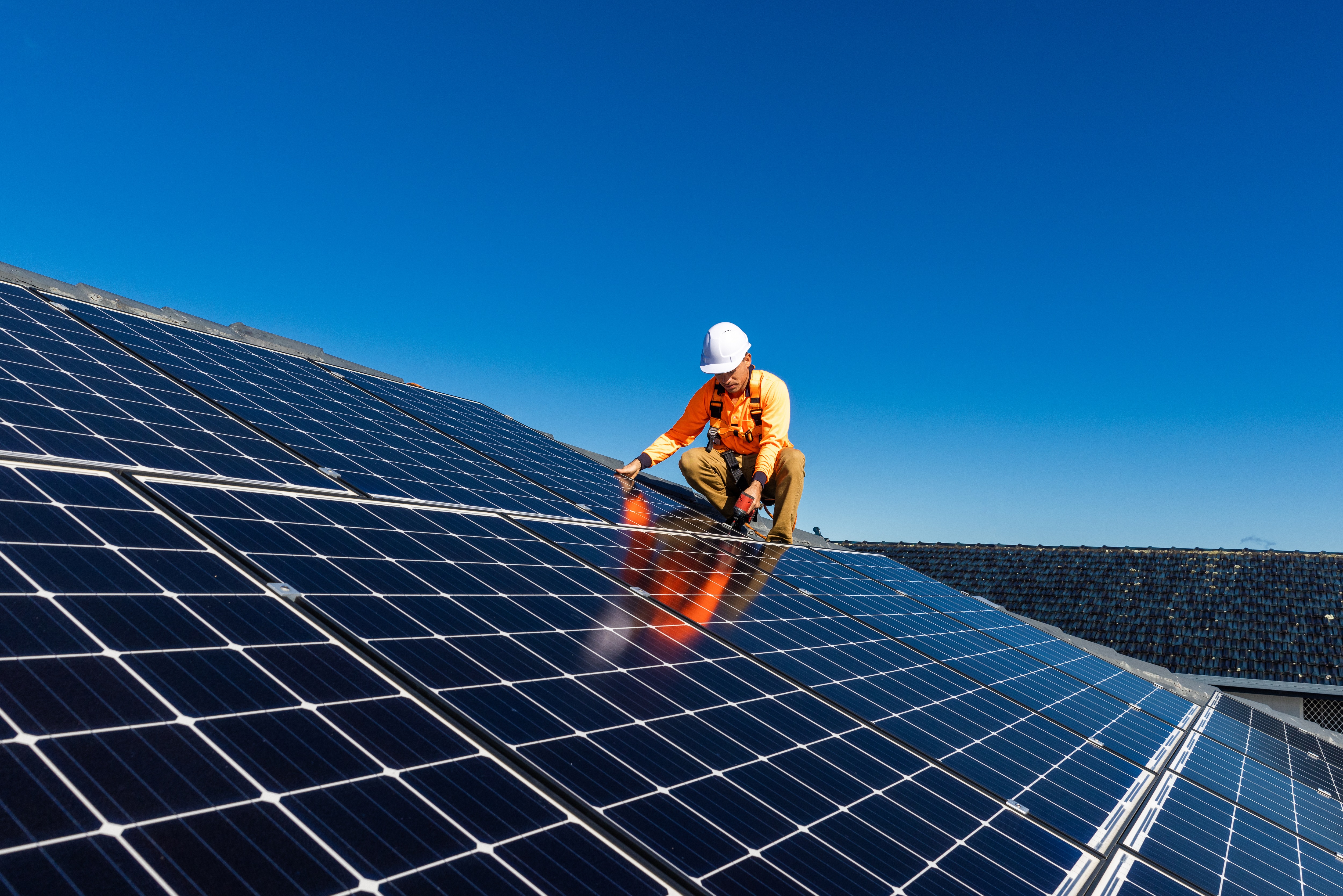 Image-of-solar-expansion