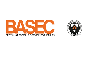 Basec logo roundal orange wPadding 11 2018