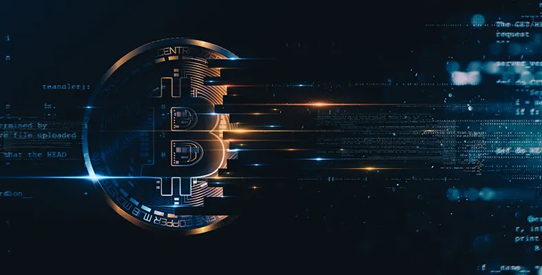  Bitcoin_mining_expansion