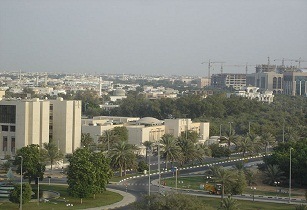 abudhabi