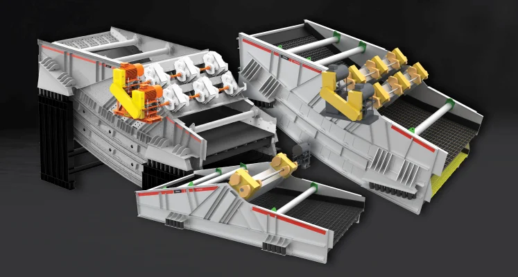 Metso’s_Grande_series