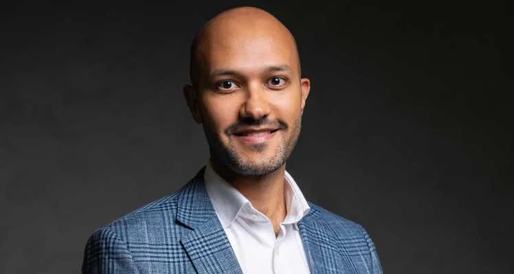 Headshot_of_Mohamed_Amer