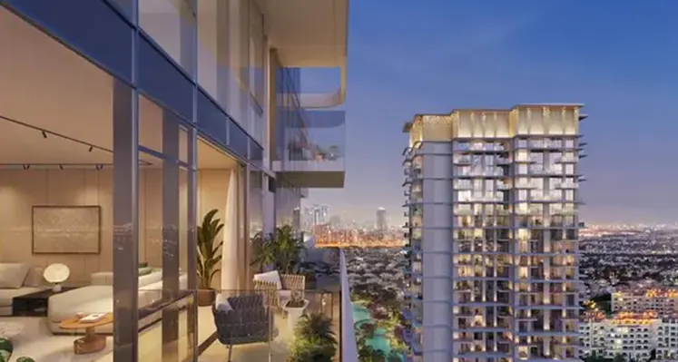 west_residence_in_serenia_district