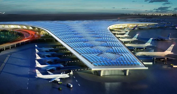 Kuwait_Airport_Terminal_2