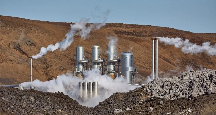 Geothermal_power_plant