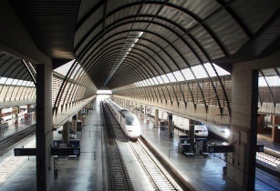 railway-etihad