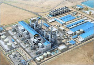 Al_Dur_desalination.com