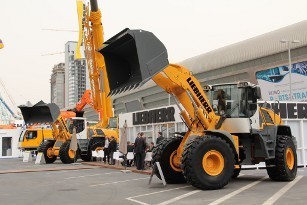 INTERMAT_Middle_East1