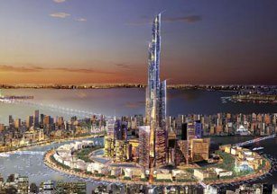 Kuwait_projects