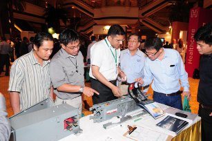 Power_Solutions_Expo_2011