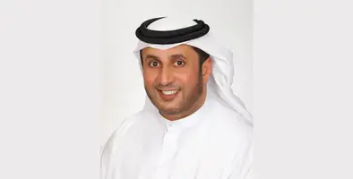 Ahmad Bin Shafar, CEO of Empower.