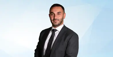 Picture of Wajdi Marroun