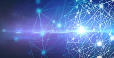 network_image