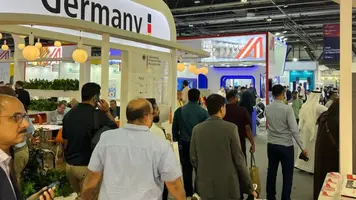 An_image_of_the_exhibition