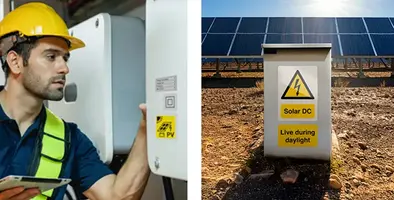 solar_farm