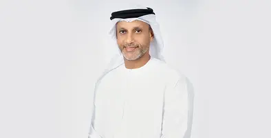 Emsteel_ceo