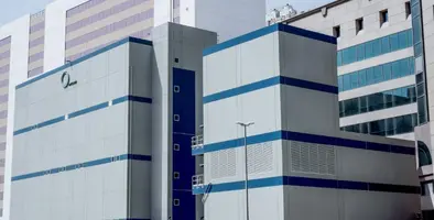 an_empower_building
