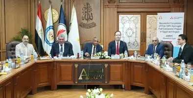 Mou_signing_ceremony