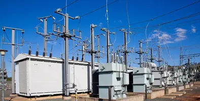 Electricity_transmission_centre