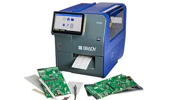 i7500 pcb 620x349