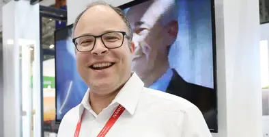 Liebherr_head_of_sales_for_Middle_East