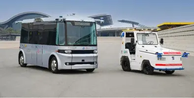 Autonomous_vehicles_in_Qatar