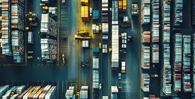 logistics_centre