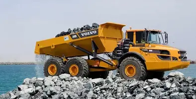 Volvo_truck_A406