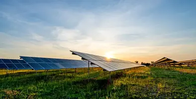 solar_panels_in_a_green_field