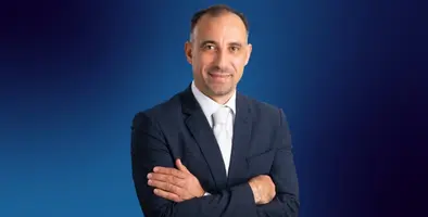 Nasri_Nassereddine