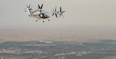 joby_aircraft