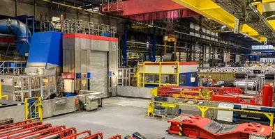 the_manufacturing_facility