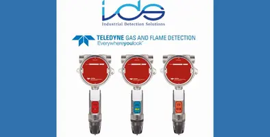 the_gas_detector