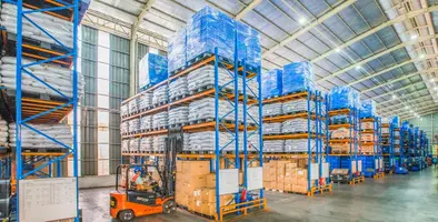 a_warehouse