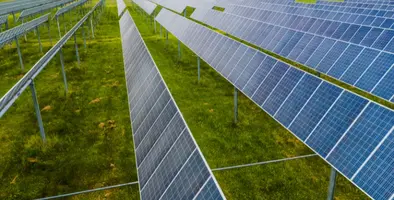 Renewable_energy