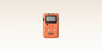 the_gas_detector