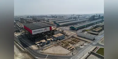 ALBA_facility