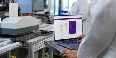 A_dashboard_by_FedEx