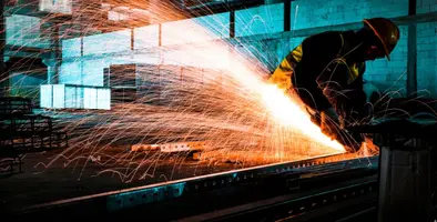 manufacturing_facility
