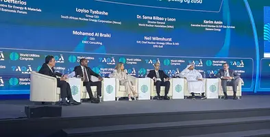 The_panel_discussion