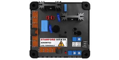 stamford3