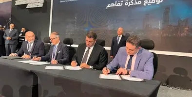 Mou_signing_ceremony